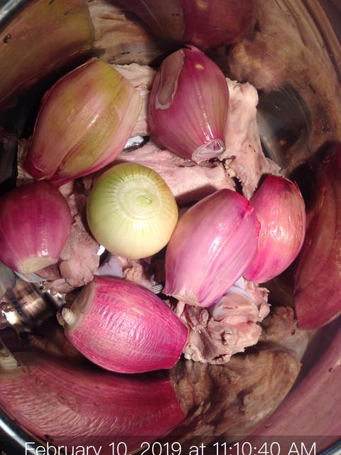 [Image: IMG-3807.jpg]