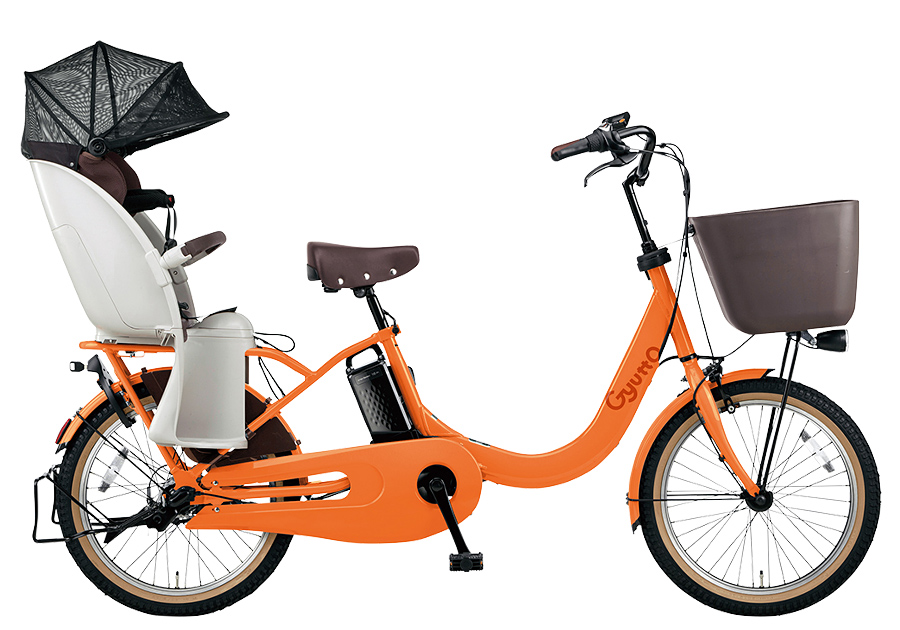 panasonic gyutto croom r dx 2021