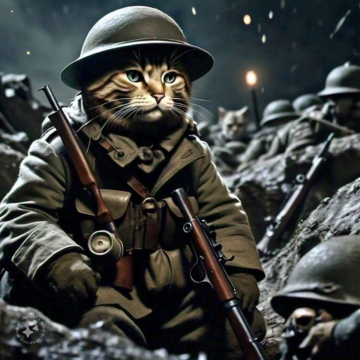 84049367025ca8846b7754a0ece10ed2