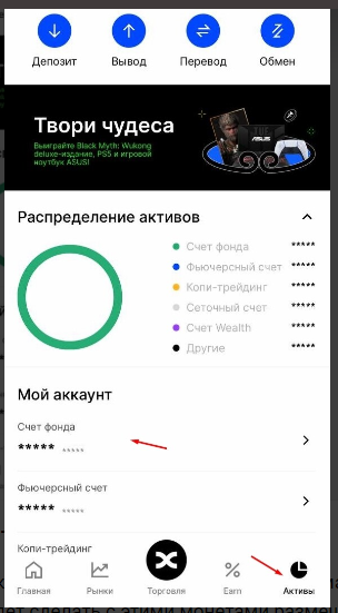 article content image