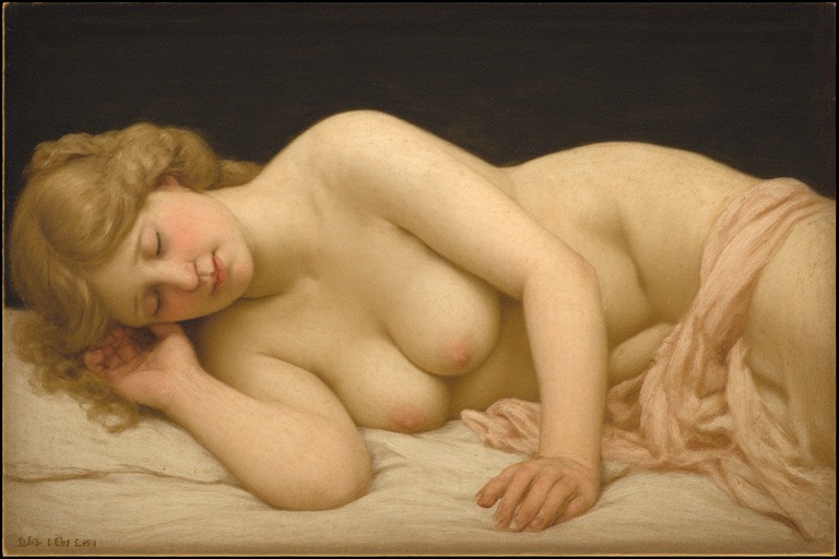 Claudio-Rinaldi-1852-1925-Ital-(32)