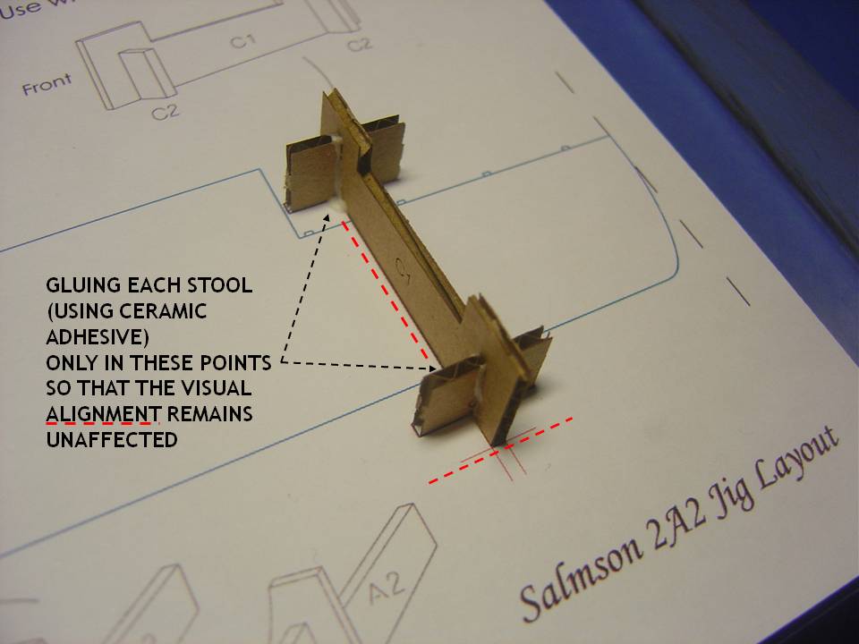 Slide21