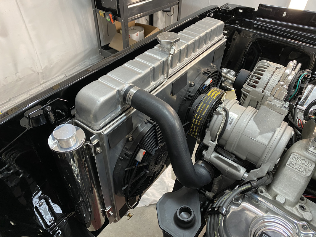 29072562-297E-4187-B6EB-94D534CE7AAC