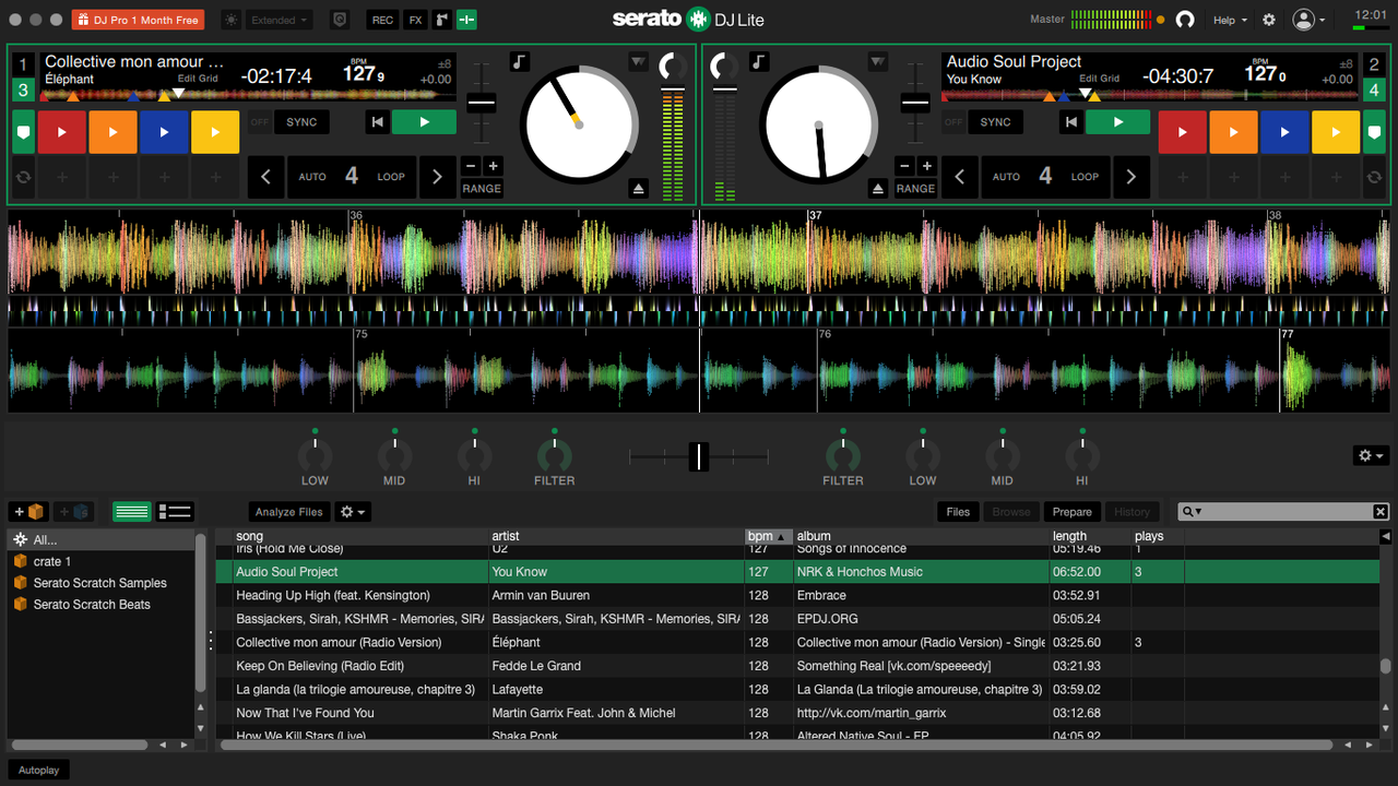 Serato-Play-Deck-3-4.png