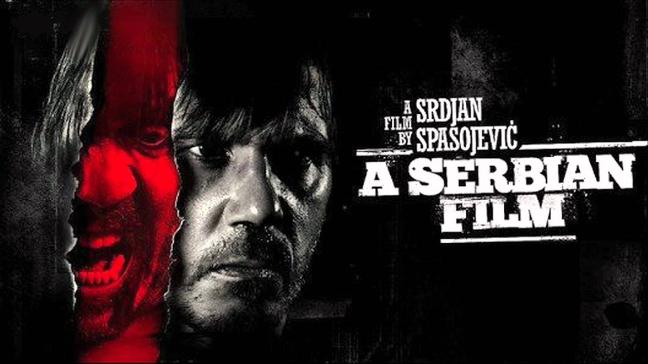 [18+] A Serbian Film (2010) Uncut English WEB-DL 720p Download & Watch