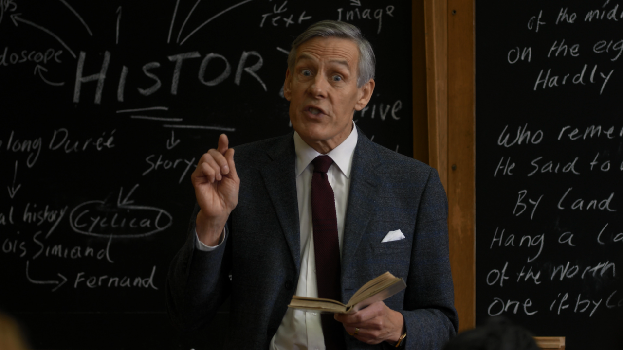 Outlander.S03E05.Freedom.and.Whisky.2160p.NF.WEBRip.DD5.1.x264-N