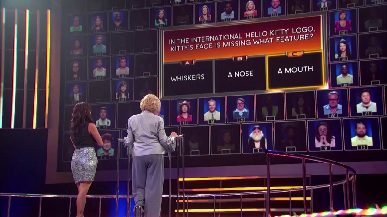 vlcsnap-2021-02-05-22h50m47s758