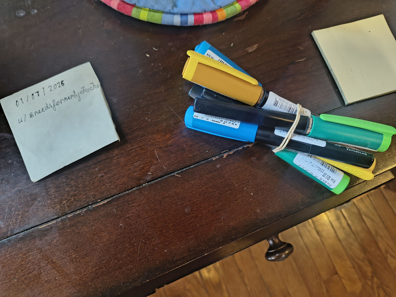 IMG 20260107 104846629 HDR 2