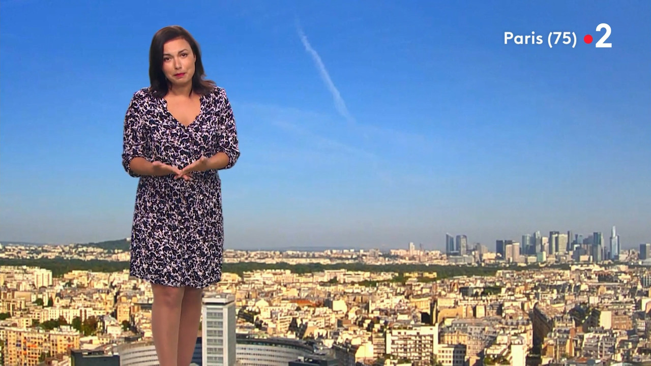 2020-08-04_20_35_Fr2_Meteo.mp4_snapshot_06.53.695