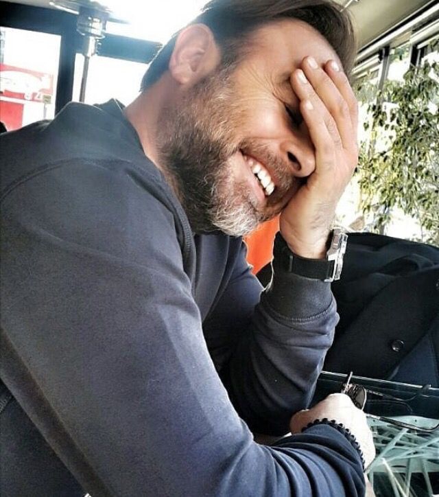 C9FD9179-E205-44BF-8D18-459AFAFDF507