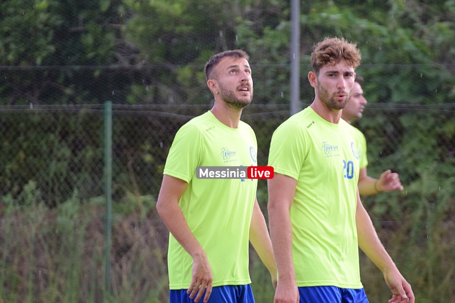 ml-panthouriakos-proti-mikromani-14-20220808
