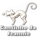 231-9c54d6768a1e2a5cae1b64384104bcdbac65