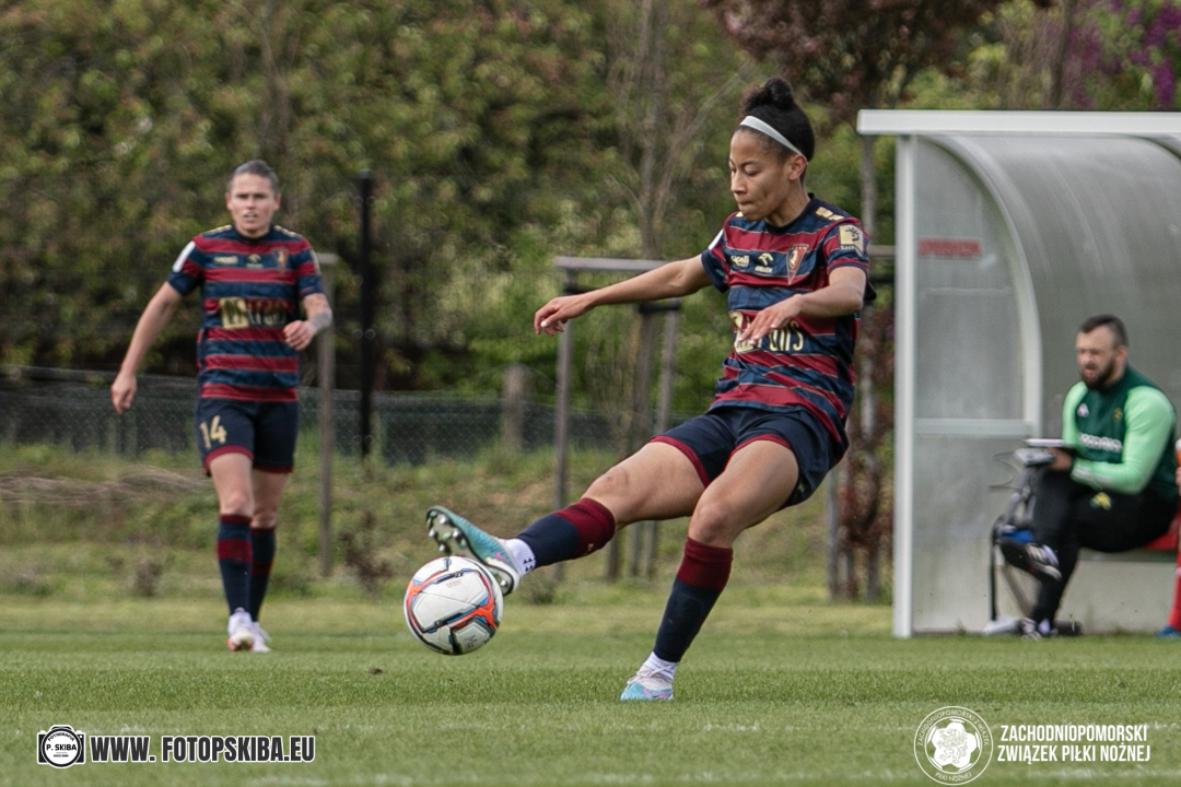 POG-KOB-GOR-2024-04-28-214