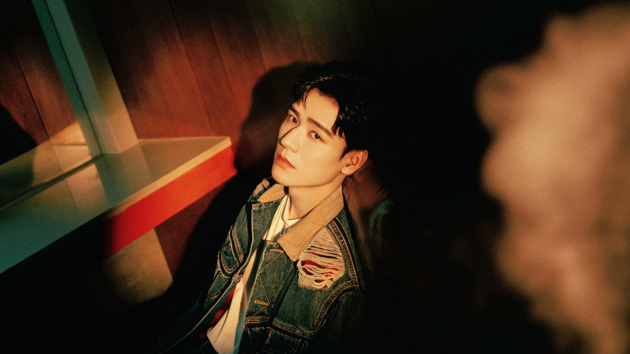 006DurXoly1hglue6b04ij335s1s0x6q