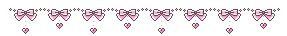 bow