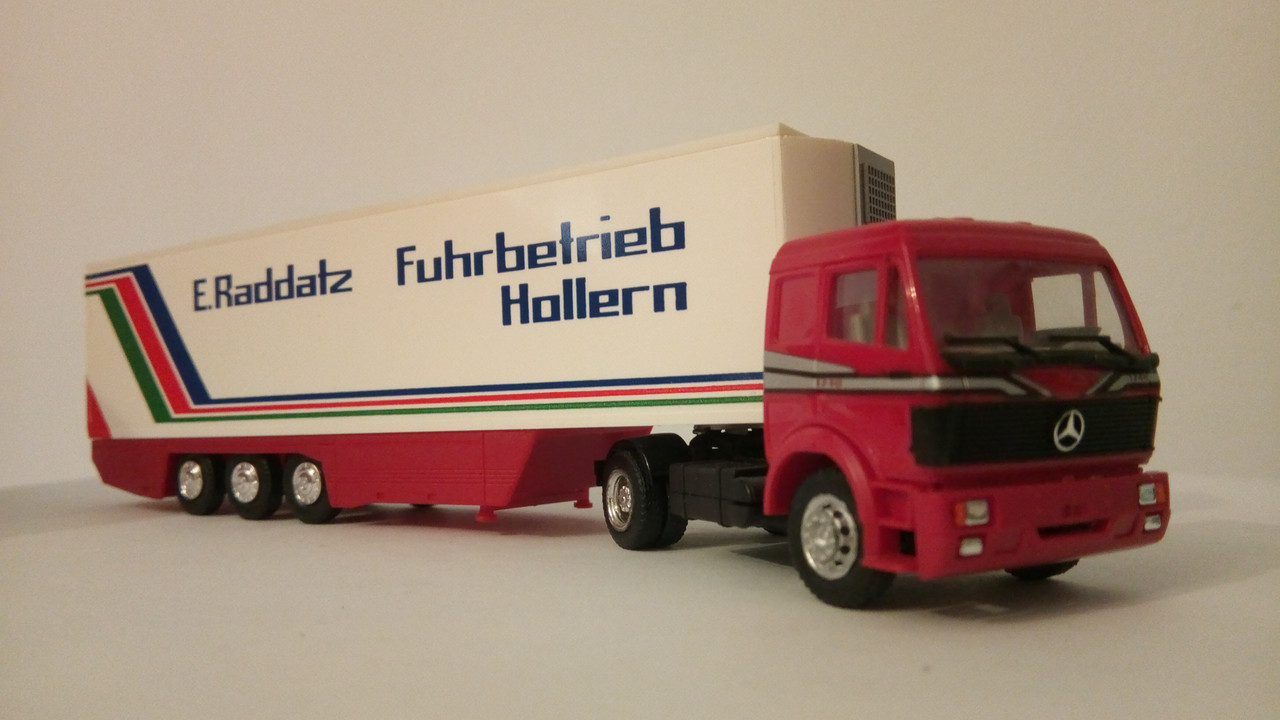 Macht (7869)