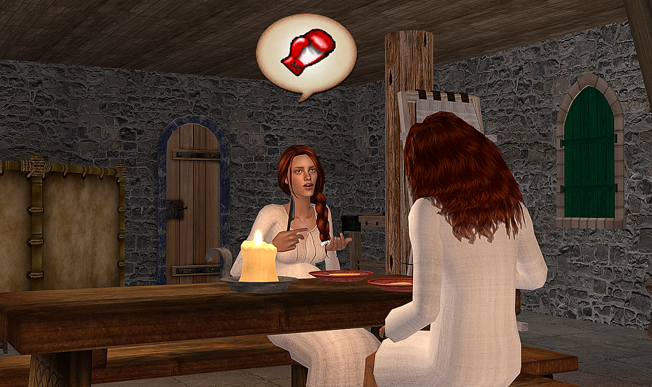 Greenshot_2025-03-14_20_45_55