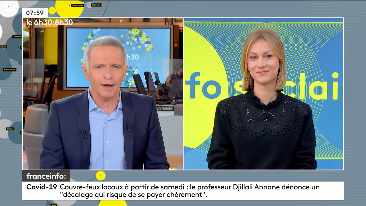 12.30 - 05.29.00 - Le 6h30 9h30. Entre JT, chroniques, invités et rev..._001.ts_snapshot_10.02.897