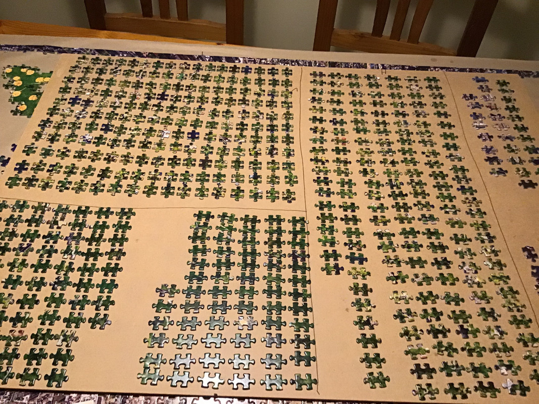 4AE40D16-E0A1-4D04-B34C-1A3245CFD985