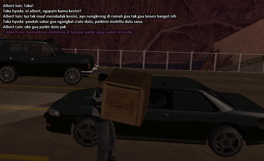 CK-1.png