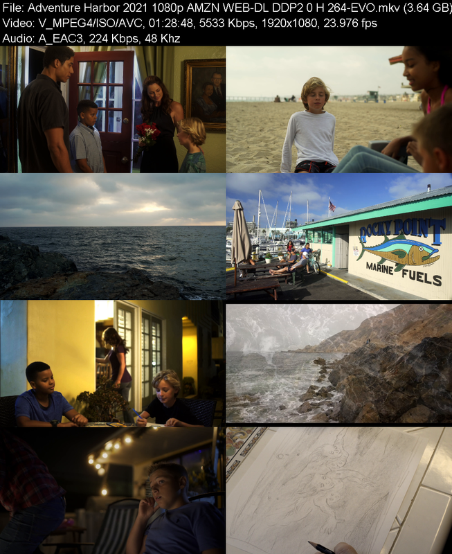 adventure-harbor-2021-1080p-amzn-web-dl-