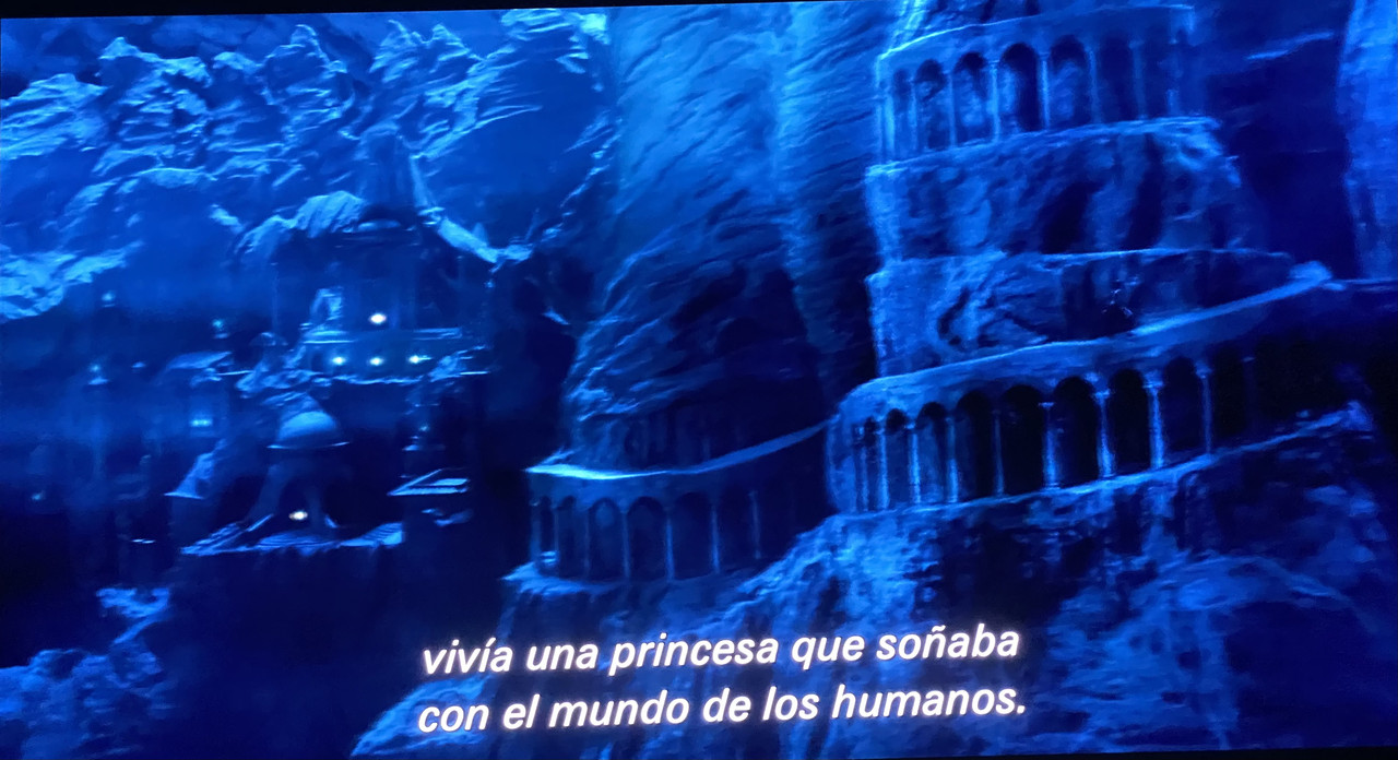 10882800-261F-41F4-825A-6F810EBB02F8