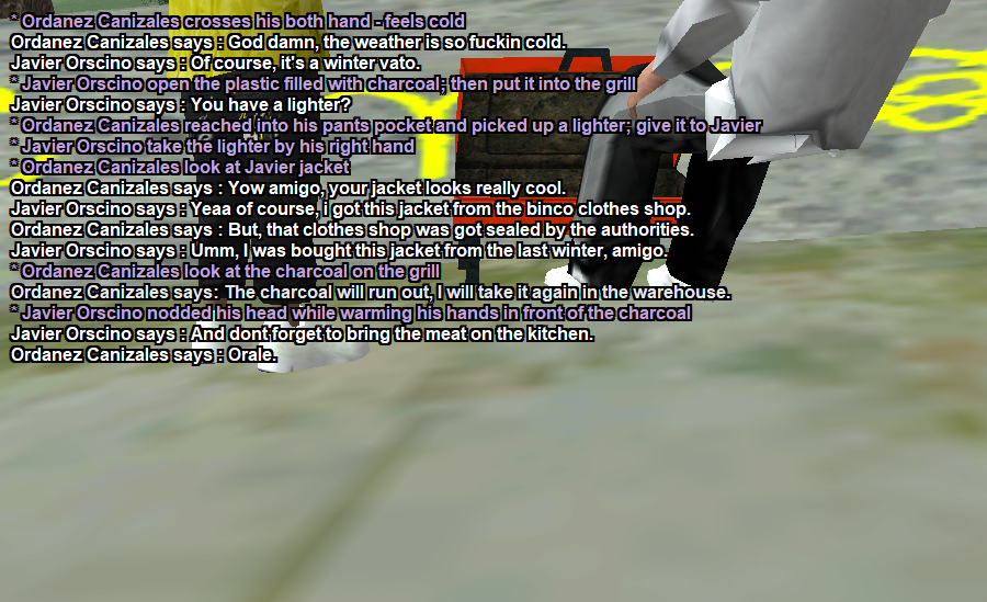 1-1.png