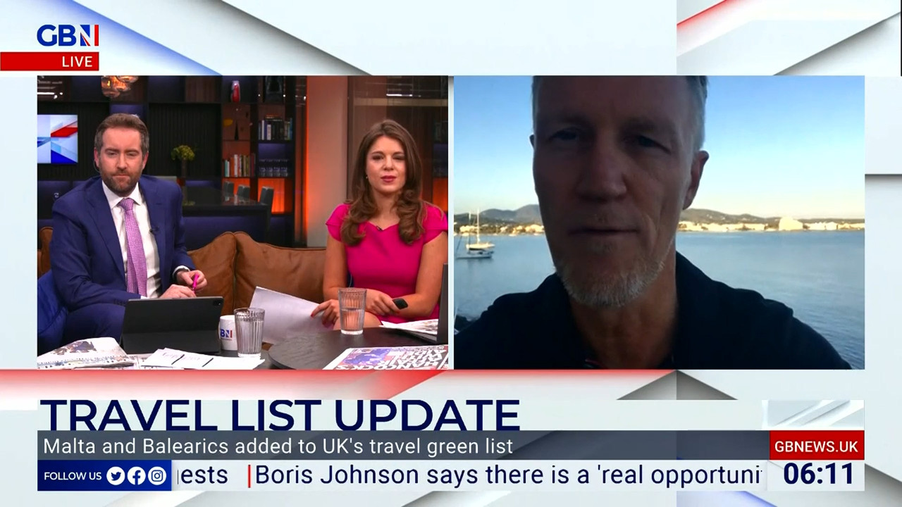 06.25 - 06.00.00 - Great British Breakfast. The GB News Breakfast fam....ts_snapshot_12.25.515
