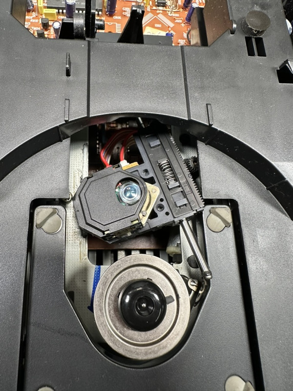 [Bild: BCFA11D0-96BB-42DA-B564-015F24D9505E-1-105-c.jpg]