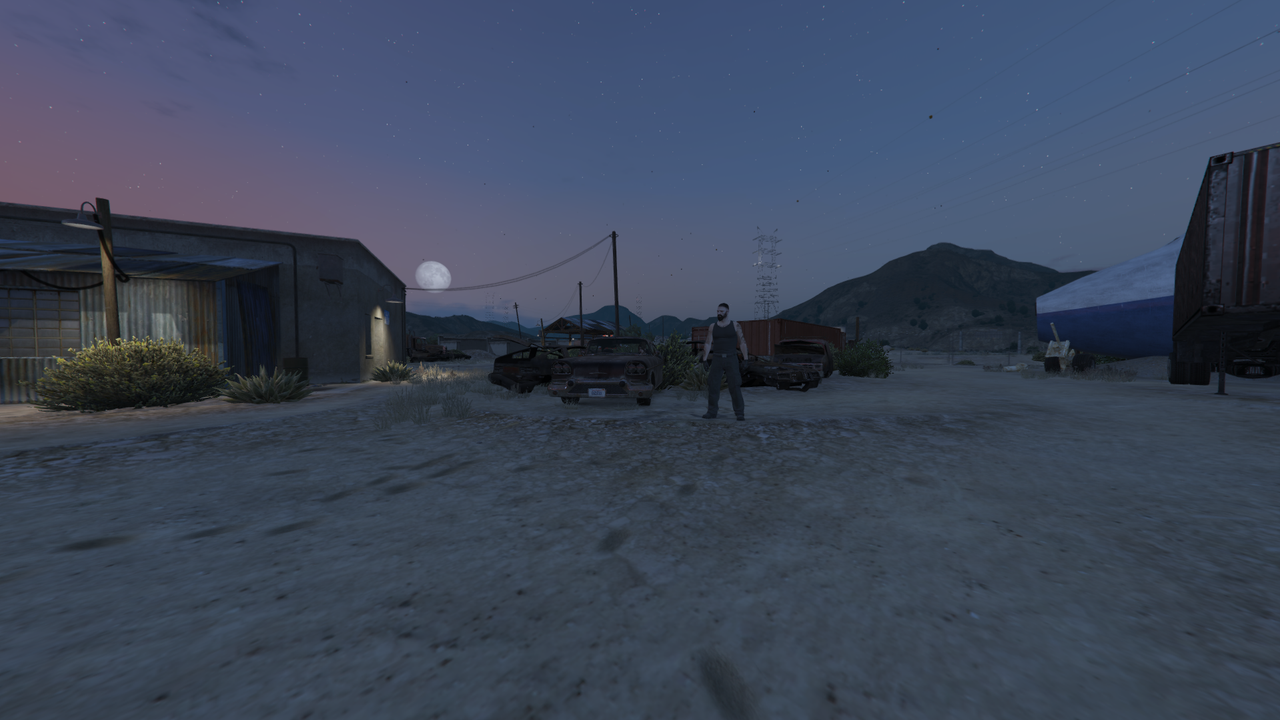 Screenshot-53.png