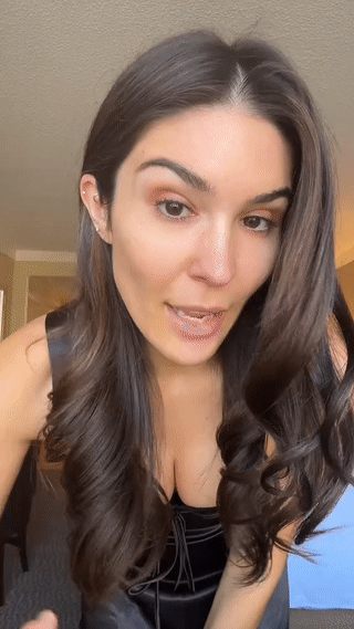 ezgif-2-bd8cf1886c.gif