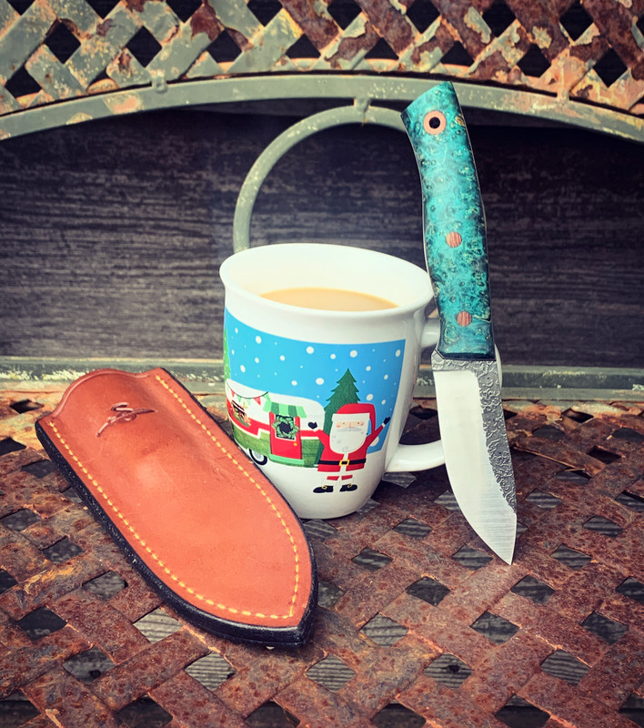 2392B6A2-1D47-4570-BD3F-7BCBA92CE79C