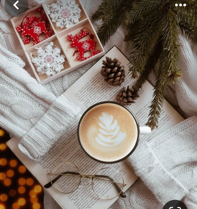 Screenshot_20240104_220923_Pinterest