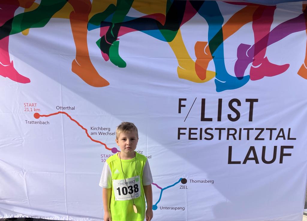 WhatsApp Image 2023-10-26 at 17.49.52 (3)