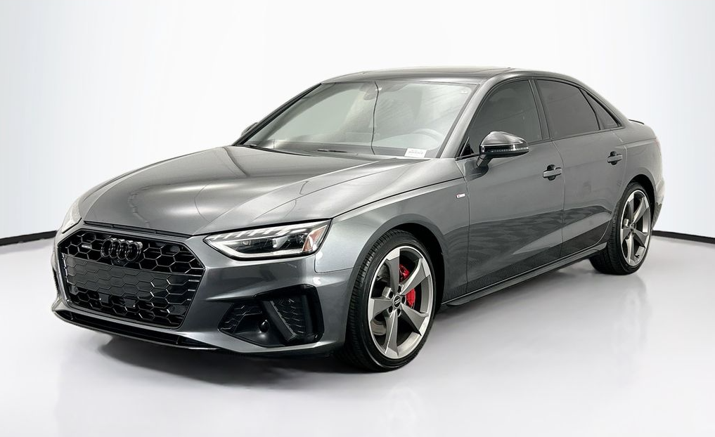 Autoperionica Poseidon