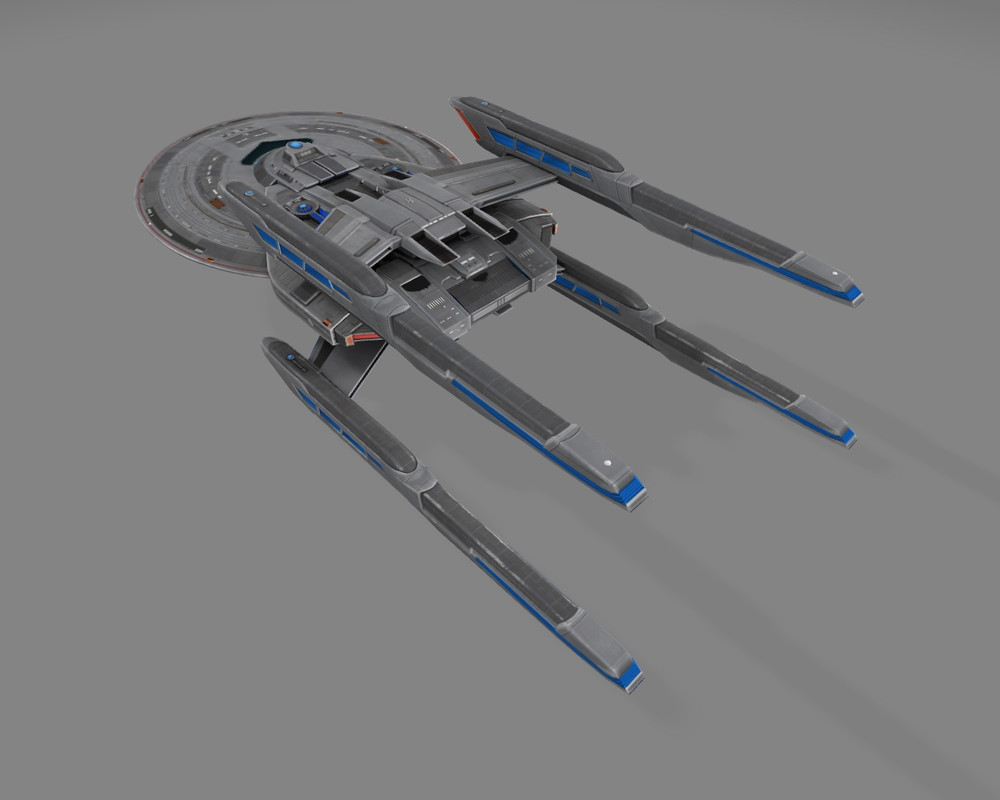 Stargazer2