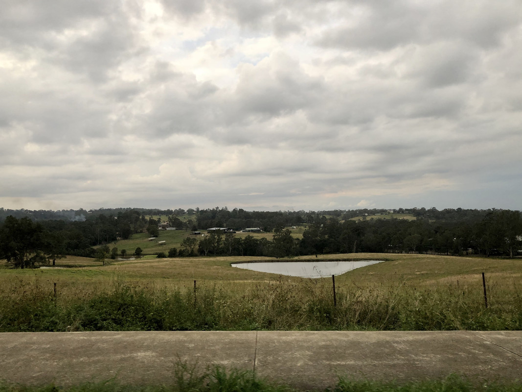 6-E6-E12-D7-EF6-E-457-A-A0-E0-A838-A0-C6