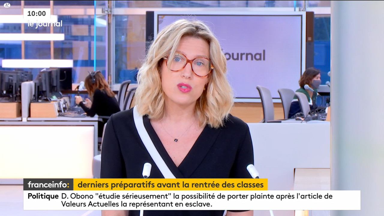08.30 - 08.59.00 - Franceinfo  et tout est plus clair. Pas de descrip....ts_snapshot_02.00.48.421