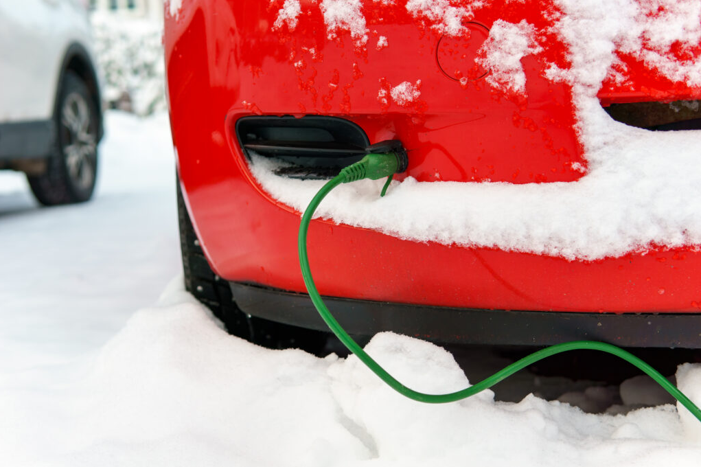 [Immagine: Screenshot_2026_01_28_135616_Copy.png]