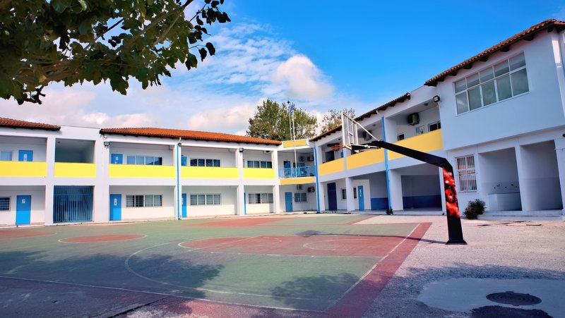 κοζάνη, ειδήσεις, νέα, Πτολεμαΐδα