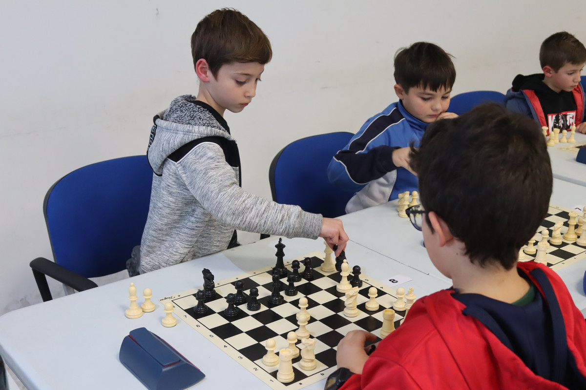 IMG-4627