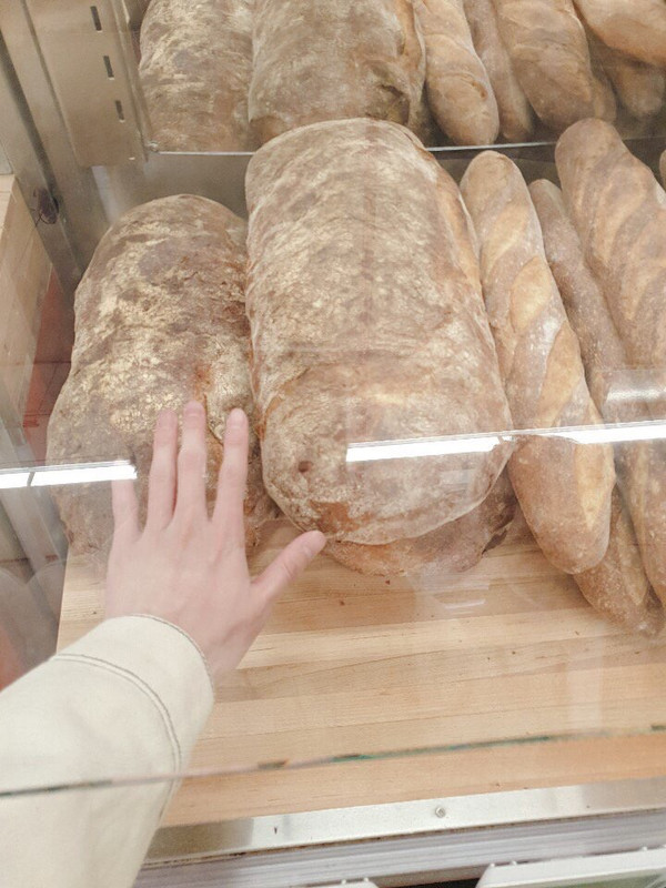 3028BE86-53FA-47CD-84E5-C65E623ADEDF