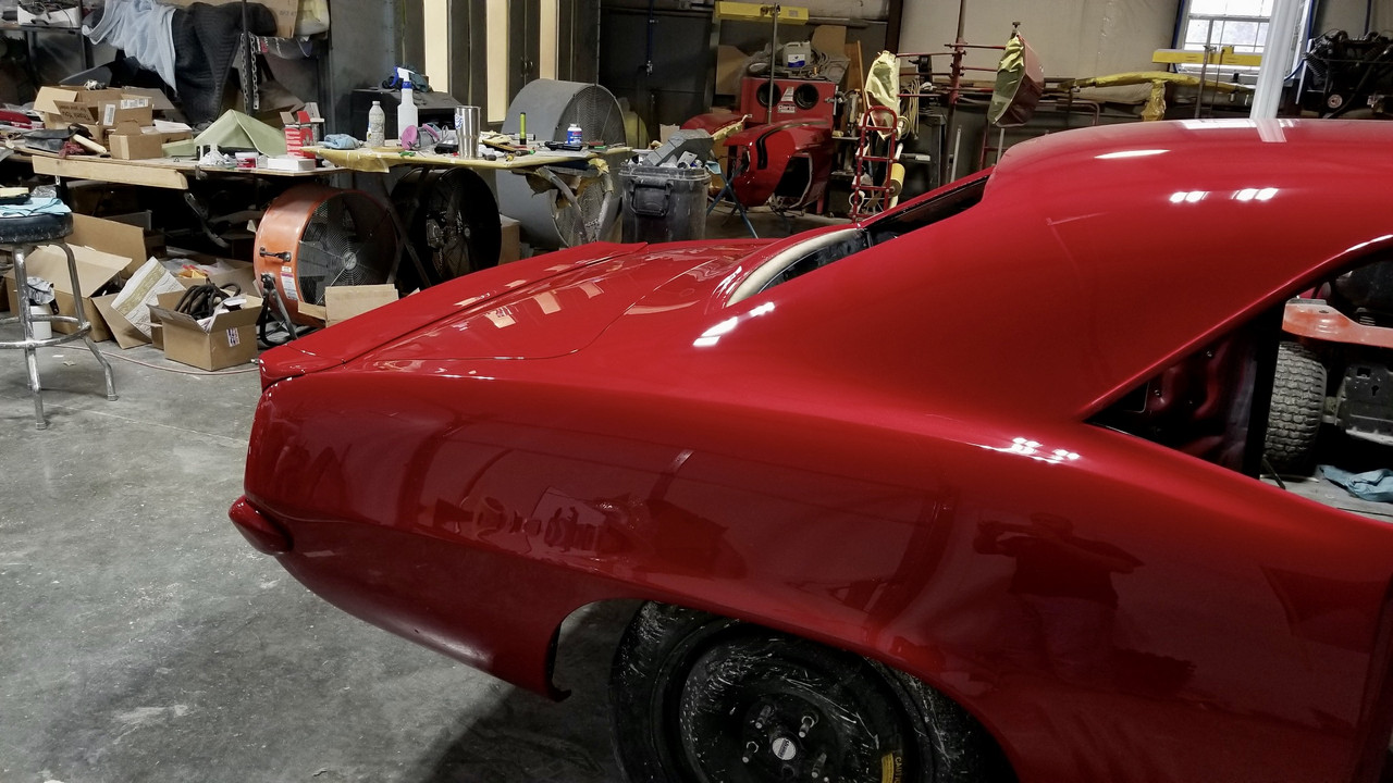 3B9E83A5-4E6A-4ABA-81E3-68B4AFD3CF28