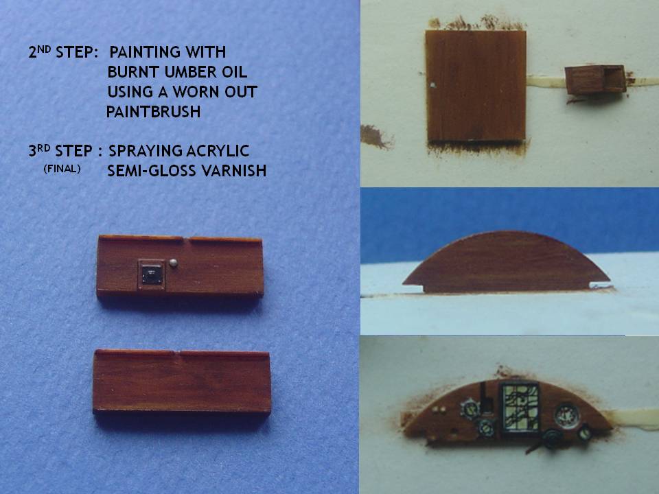 Slide5