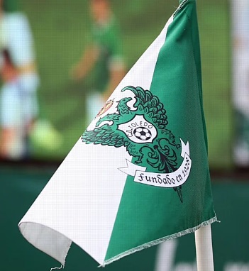 bandera-cd-toledo.jpg