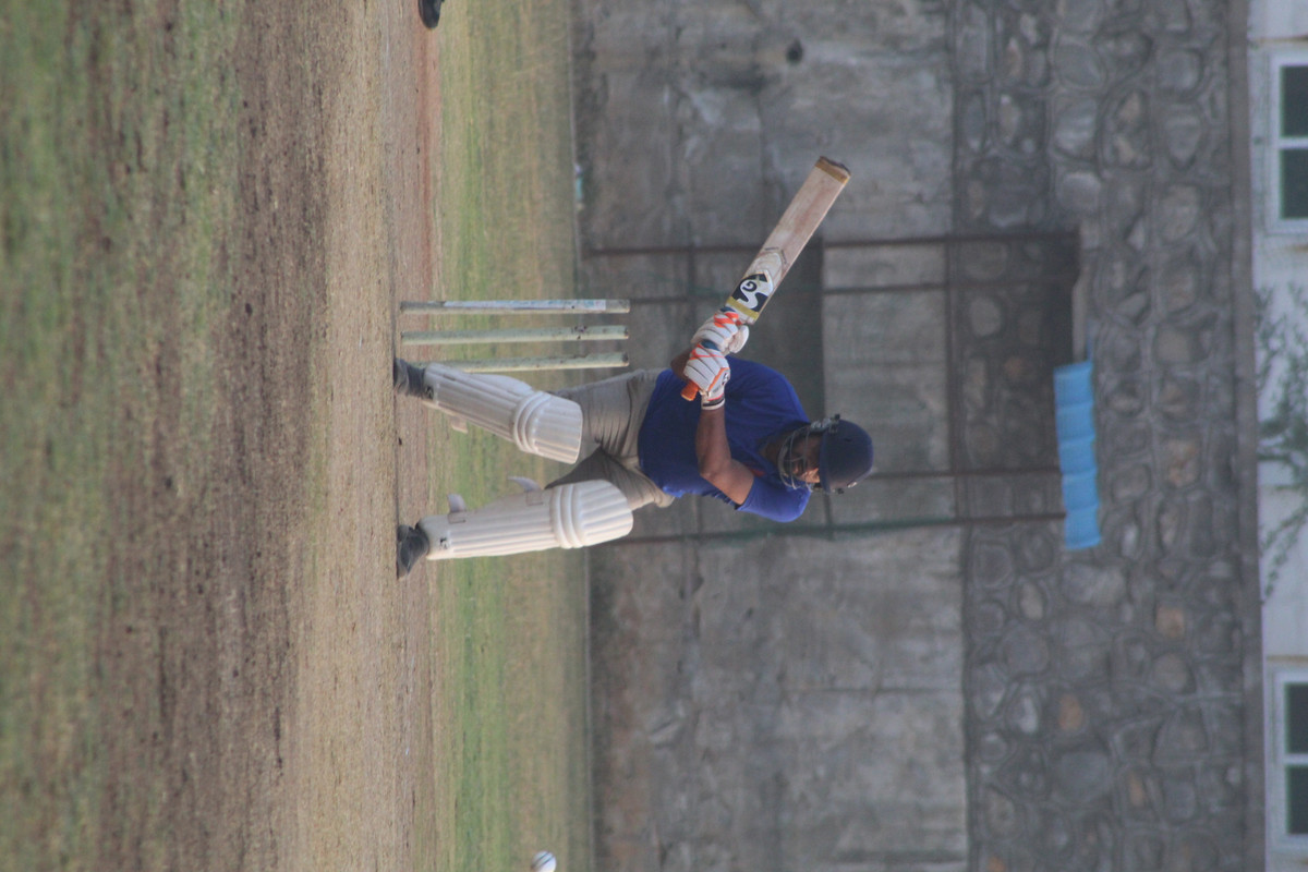 IMG 0218 — Postimages