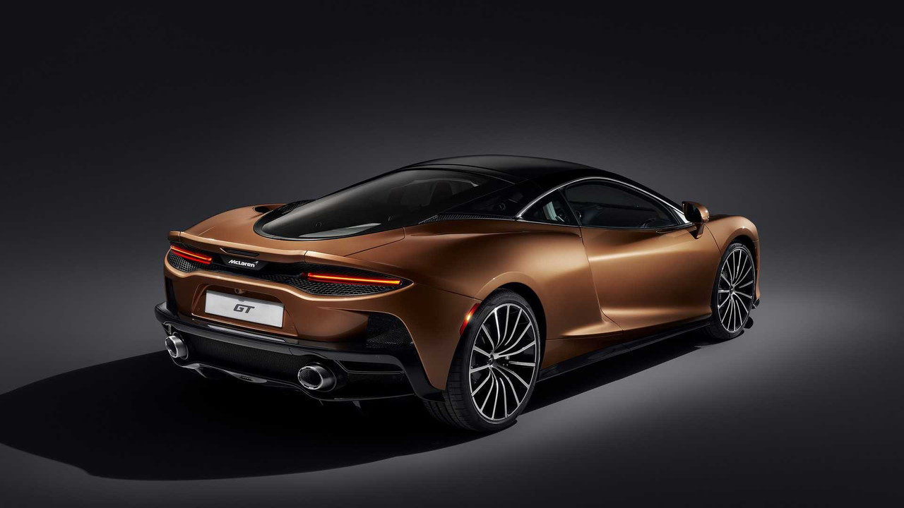 2020 McLaren GT (28)