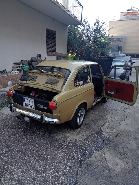  FIAT 850 Special - Page 3 20230602-100130993