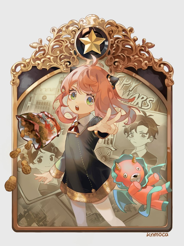 anya-damian-desmond-director-chimera-and