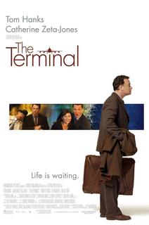 The terminal (2004).mkv BDRip 1080p x264 AC3 iTA-ENG DTS ENG